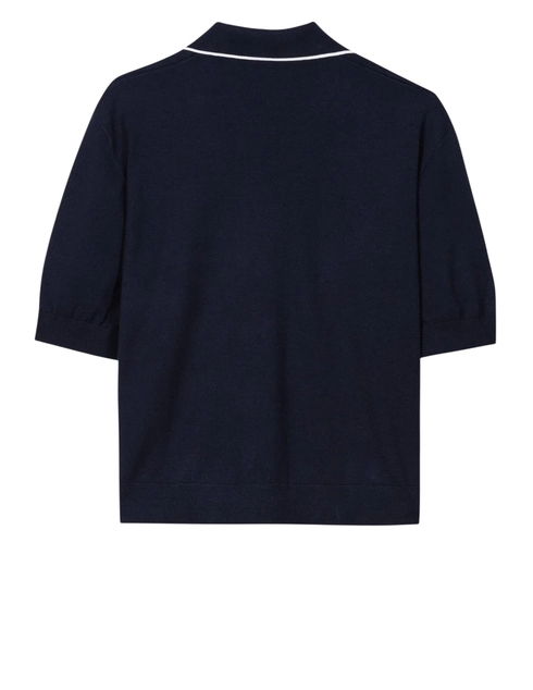 Luisa Cerano 138753-5094.2941 фото-6