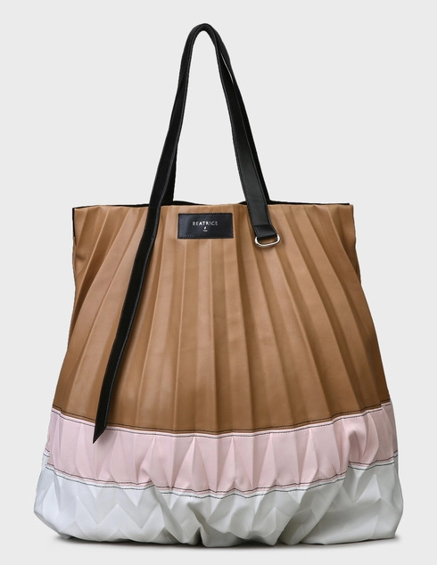 Beatrice.b 20FE9542BEA-200-brown фото-1