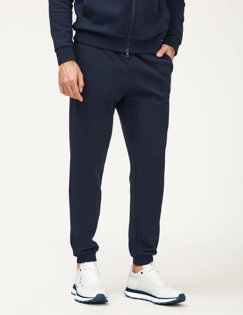 Ea7 Emporio Armani 8NPV68PJVTZ-1562 фото-4