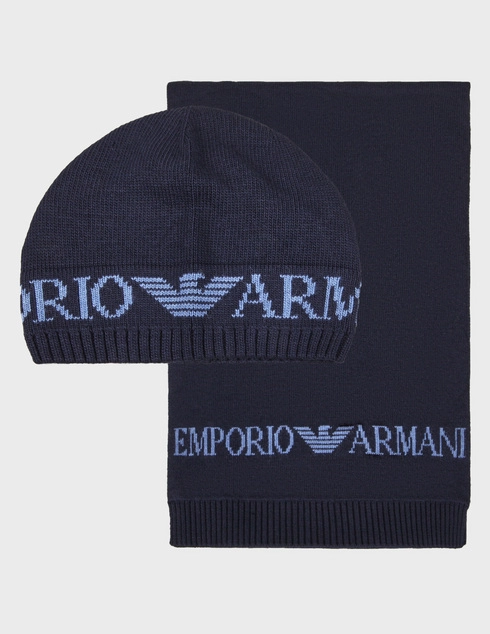 Emporio Armani AGR-628001OA850-00035 фото-1
