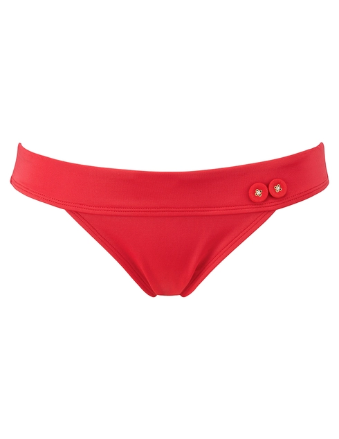Gossard 5413Red фото-1