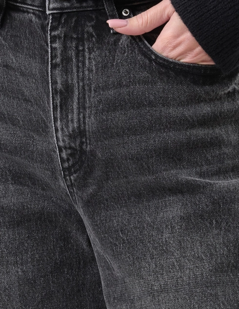 Armani Exchange AGR-XW000100AF160840-MC002 фото-5