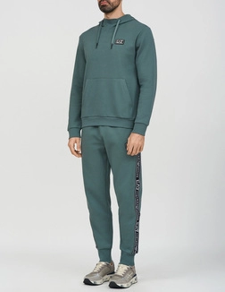 EA7 EMPORIO ARMANI