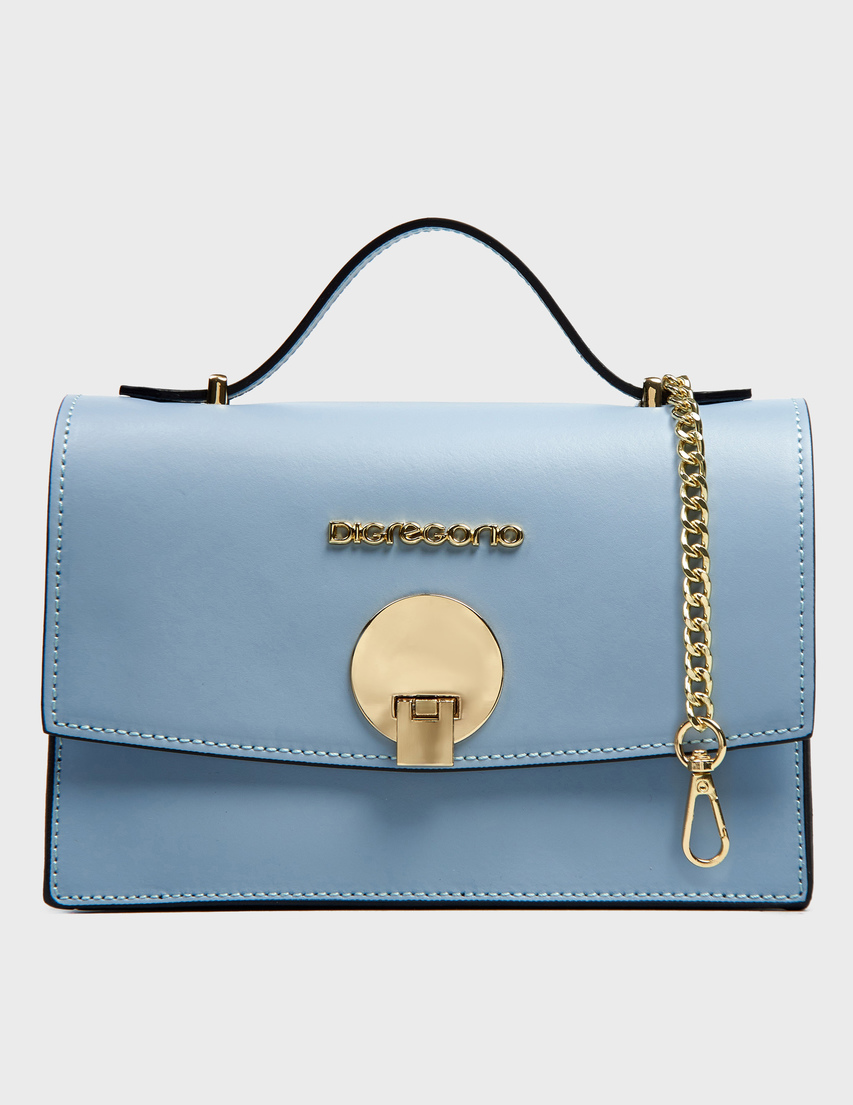 Di Gregorio 8905-blu_blue фото-4