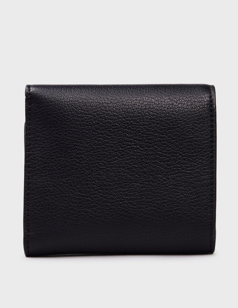 Armani Exchange XW002819-AF26569-UC001_black фото-2