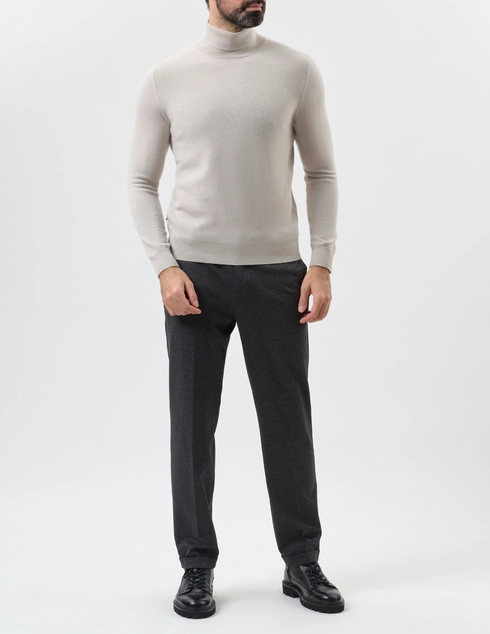 Paul Taylor PT7PA J063 502 C00 фото-2