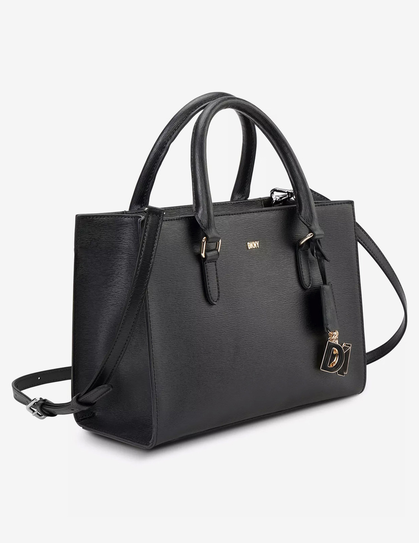DKNY wb314_black фото-2