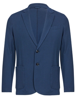 TRUSSARDI