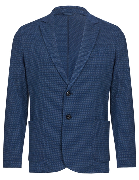 Trussardi 52H000291T003574-U285 фото-1