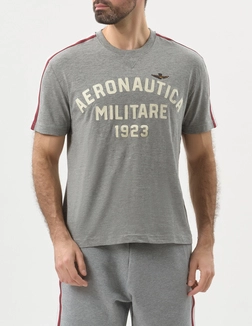 AERONAUTICA MILITARE