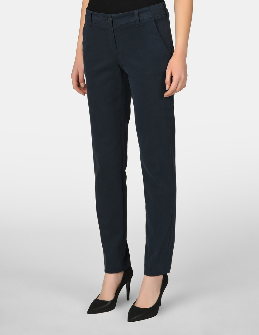 Emporio Armani 6Z2P772N81Z-0920 фото-2