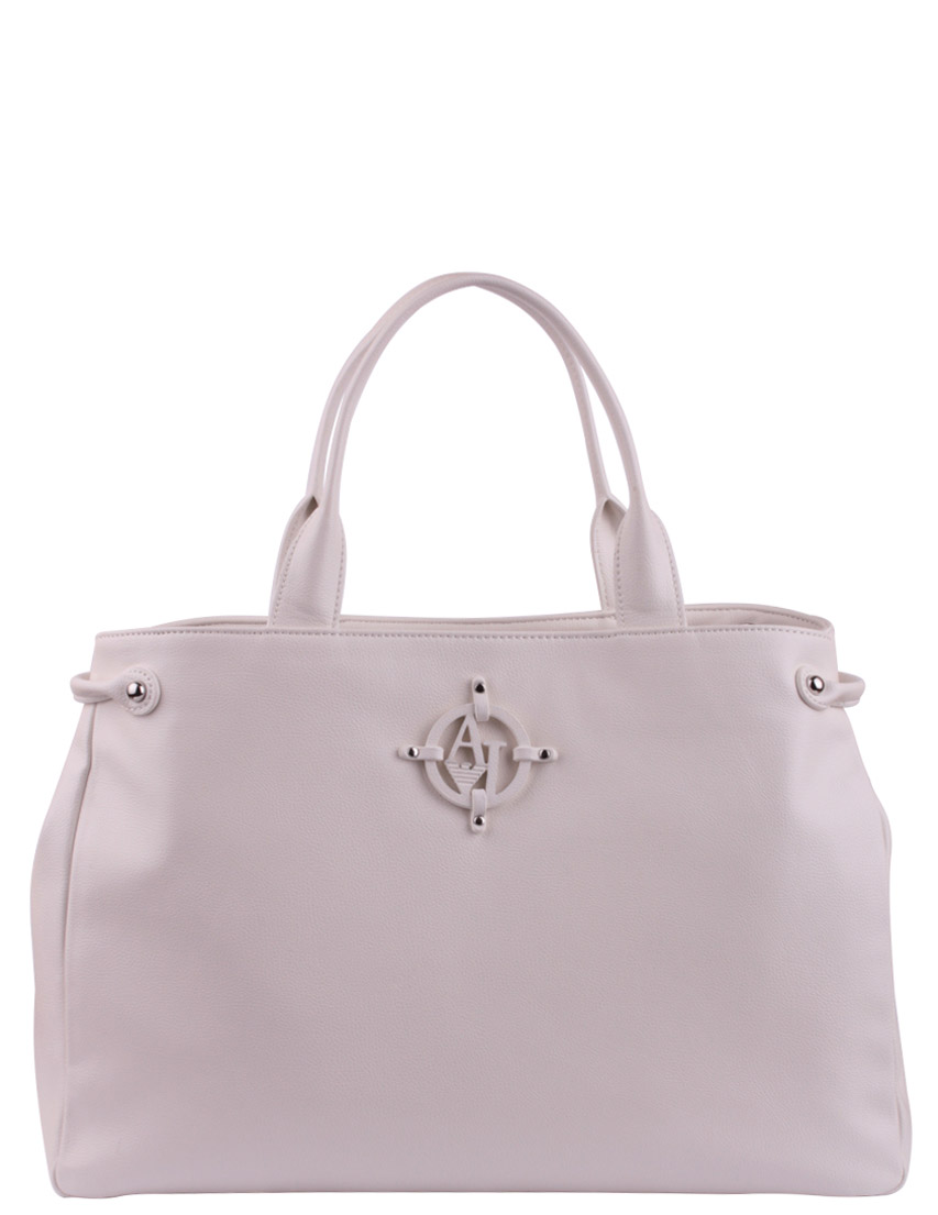 

Сумка, Белый