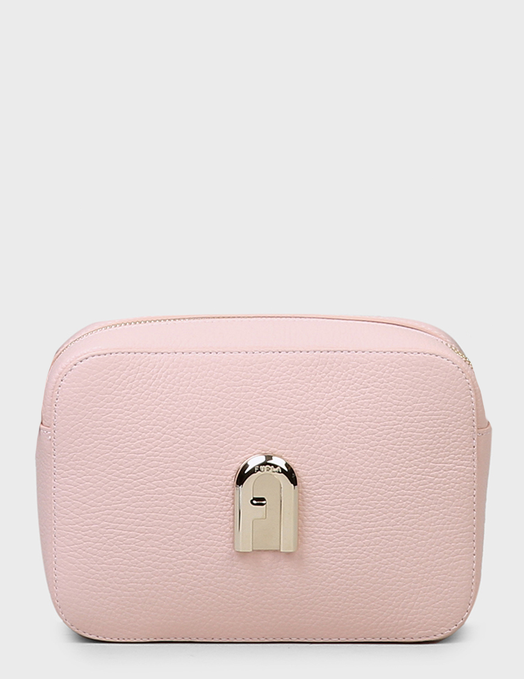 

Сумка, Розовый