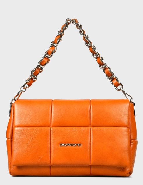 Di Gregorio 8821-viski-orange фото-2