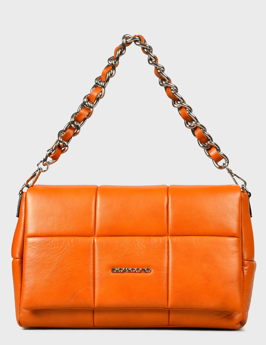 Di Gregorio 8821-viski-orange фото-2