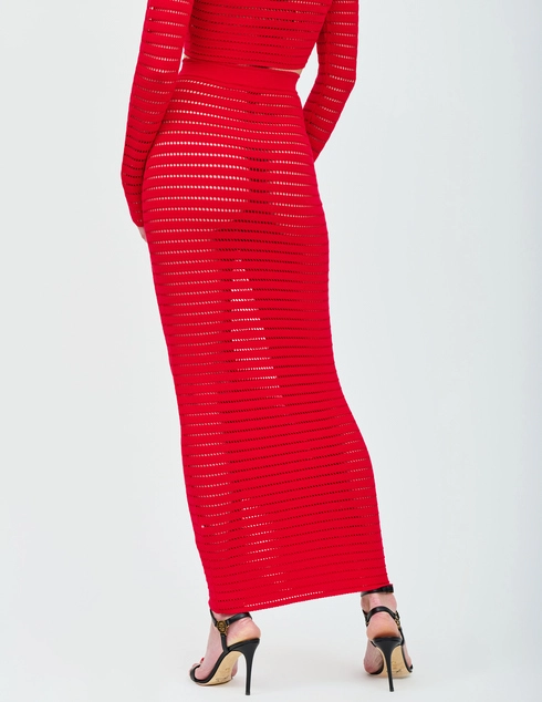 Elisabetta Franchi GK-12T-52E2-V400-CG5 фото-4