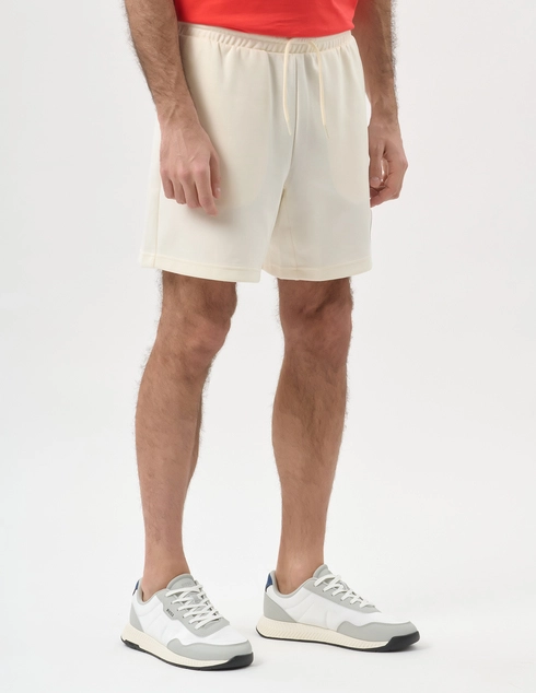 Ea7 Emporio Armani 7X000458-U0004_white фото-3