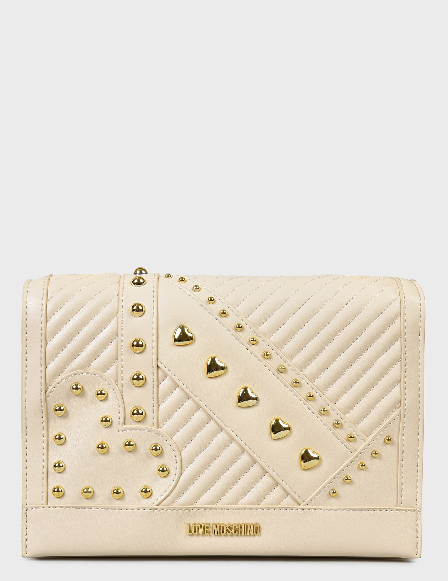 

Сумка, Белый