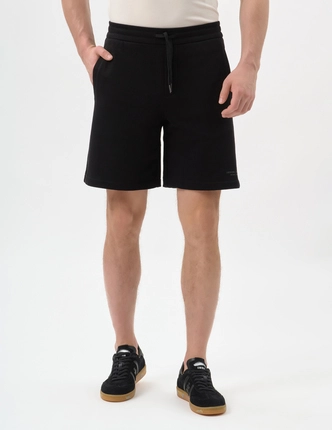 ARMANI EXCHANGE шорты