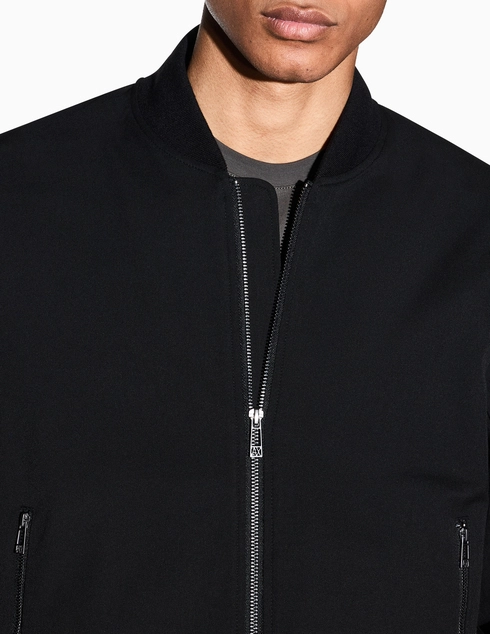 Armani Exchange XM002874AF25462-UC001 фото-4