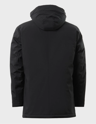 BLAUER пуховик