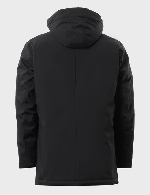 Blauer 25WBLUK03142005480-999 фото-2