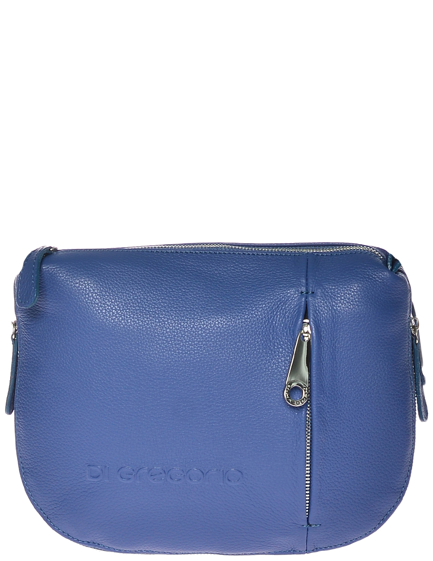 

Сумка, Синий