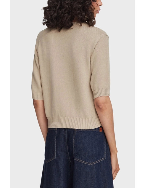 Weekend Max Mara MAX_MARA_2096 фото-2