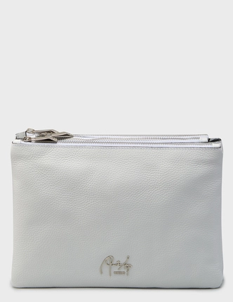 RENATO ANGI сумка