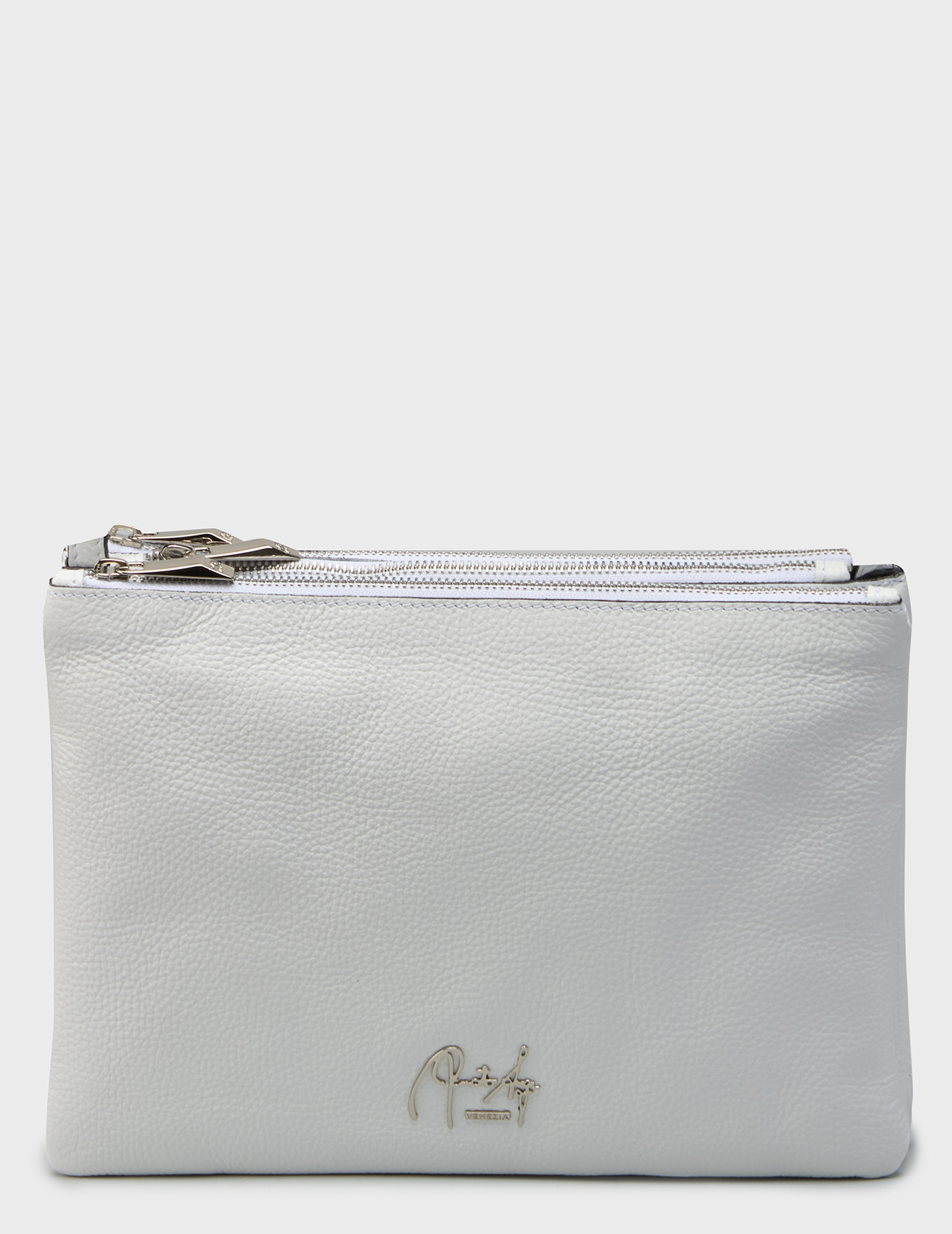 

Сумка, Белый