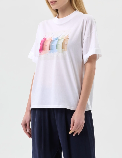 Imperial TY91LGT-1100-white фото-3