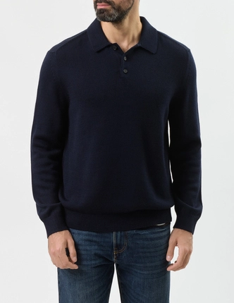 ARMANI EXCHANGE светр