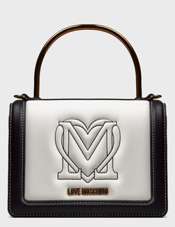 LOVE MOSCHINO