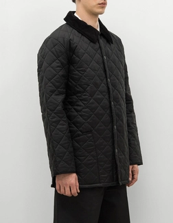 BARBOUR