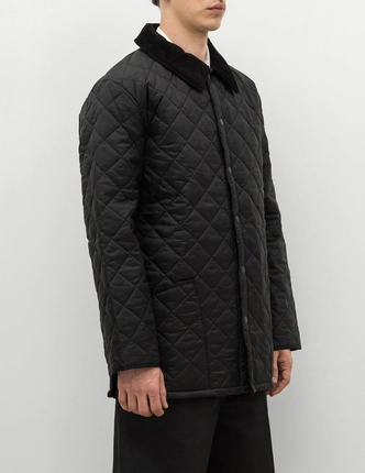 BARBOUR куртка