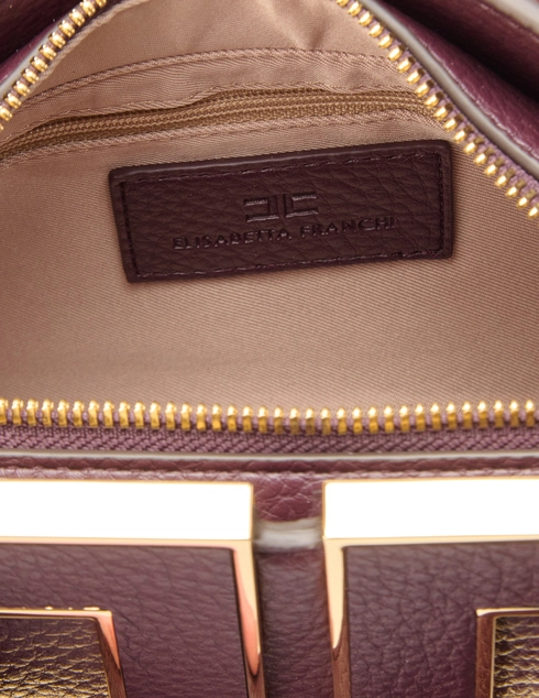 Elisabetta Franchi BS-36A-56E2-V360-EA4 фото-3