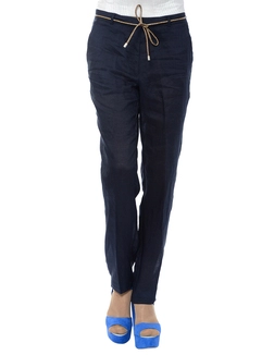 CERRUTI 18CRR81