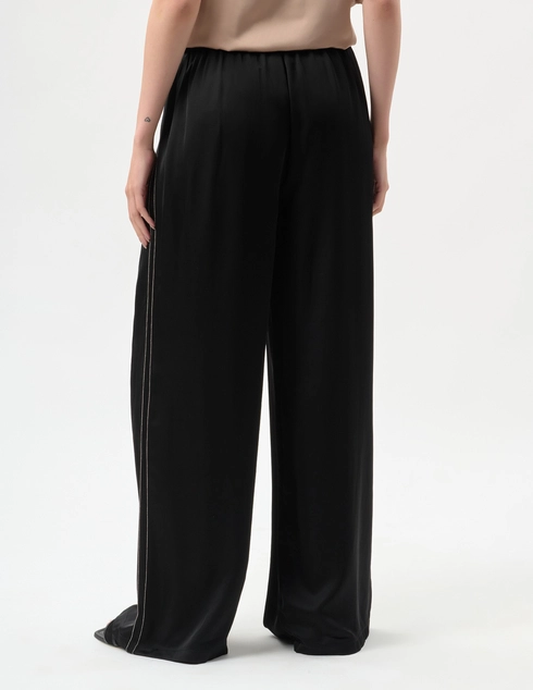 Atelier Emi ET16825827_black фото-4