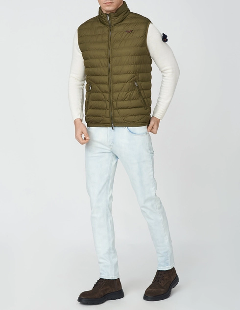 Armata Di Mare 5337210-37_khaki фото-1