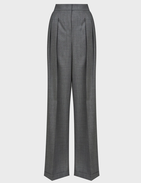 Michael Kors MK-KPJ208АKJ021-704-gray фото-1