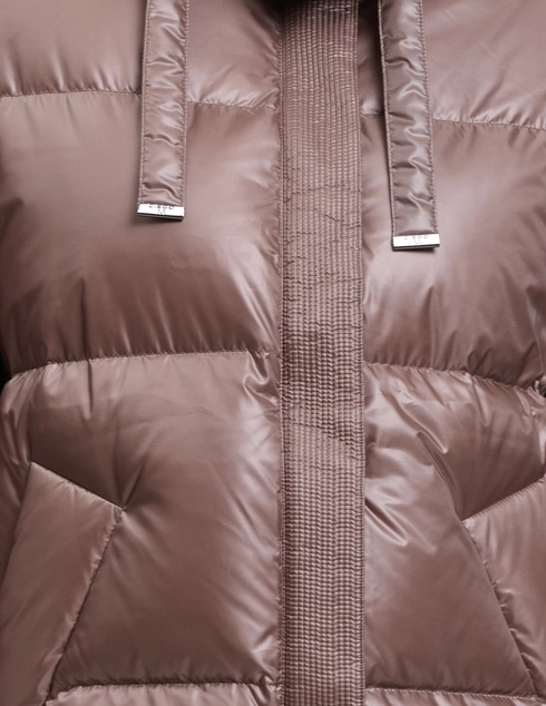 Diego M AGR-703-879_brown фото-5