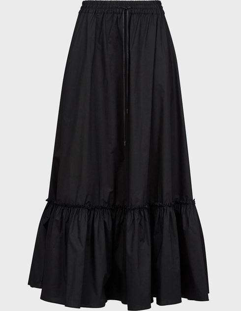 Pinko 1B14LV-8012-Z99-black фото-1