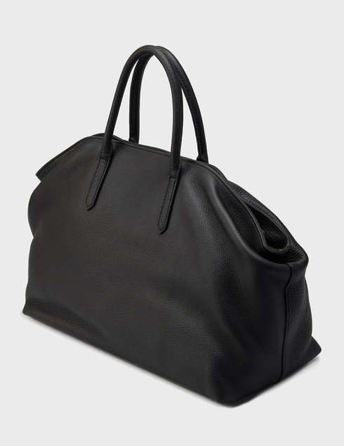 Ash JACQUELINE-BLACK фото-2