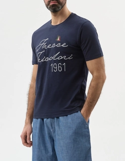 AERONAUTICA MILITARE