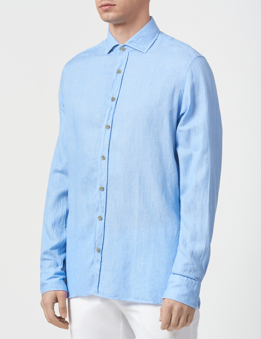 Hackett London HM308797-513 фото-2