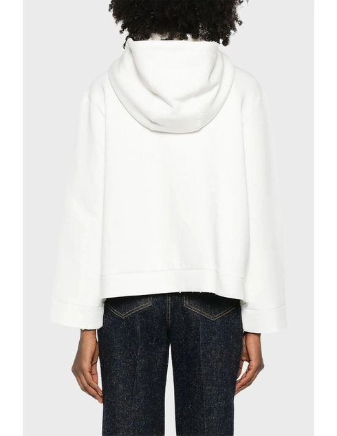 Emporio Armani EMPORIO_ARMANI_11497 фото-3