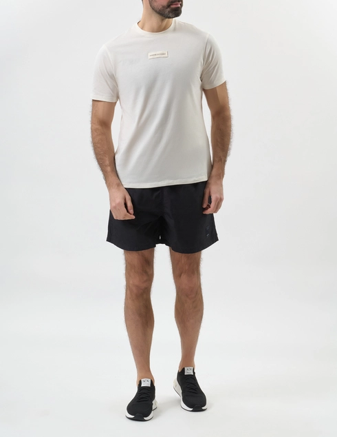 Armani Exchange AGR-XM000812AF13556-UB101 фото-2