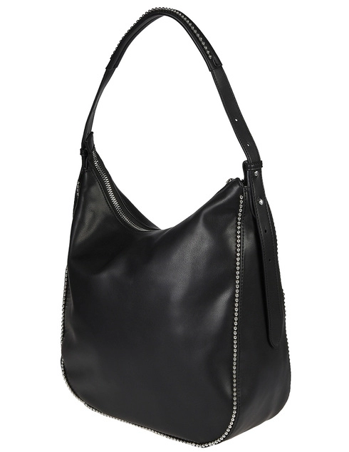 Tosca Blu TS2082B31-black фото-2
