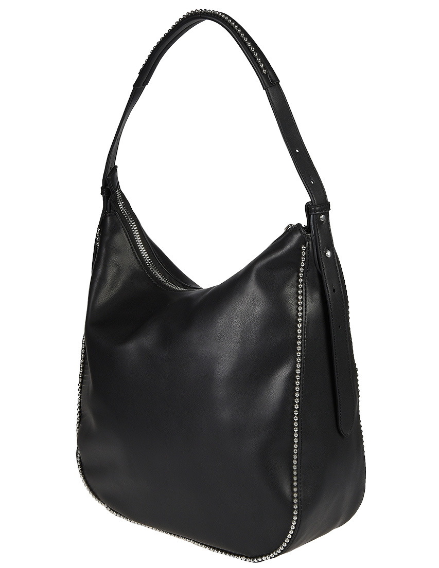 Tosca Blu TS2082B31-black фото-2