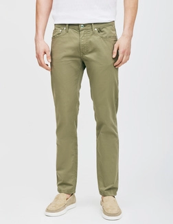 HARMONT&BLAINE